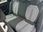 seat-leon-st-2022-gasolina-999cc
