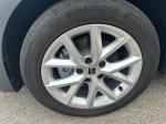 seat-leon-st-2022-gasolina-999cc