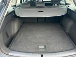seat-leon-st-2022-gasolina-999cc