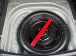 seat-leon-st-2022-gasolina-999cc