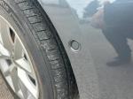 seat-leon-st-2022-gasolina-999cc