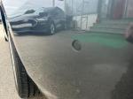 seat-leon-st-2022-gasolina-999cc