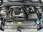 seat-leon-st-2022-gasolina-999cc