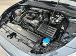 seat-leon-st-2022-gasolina-999cc