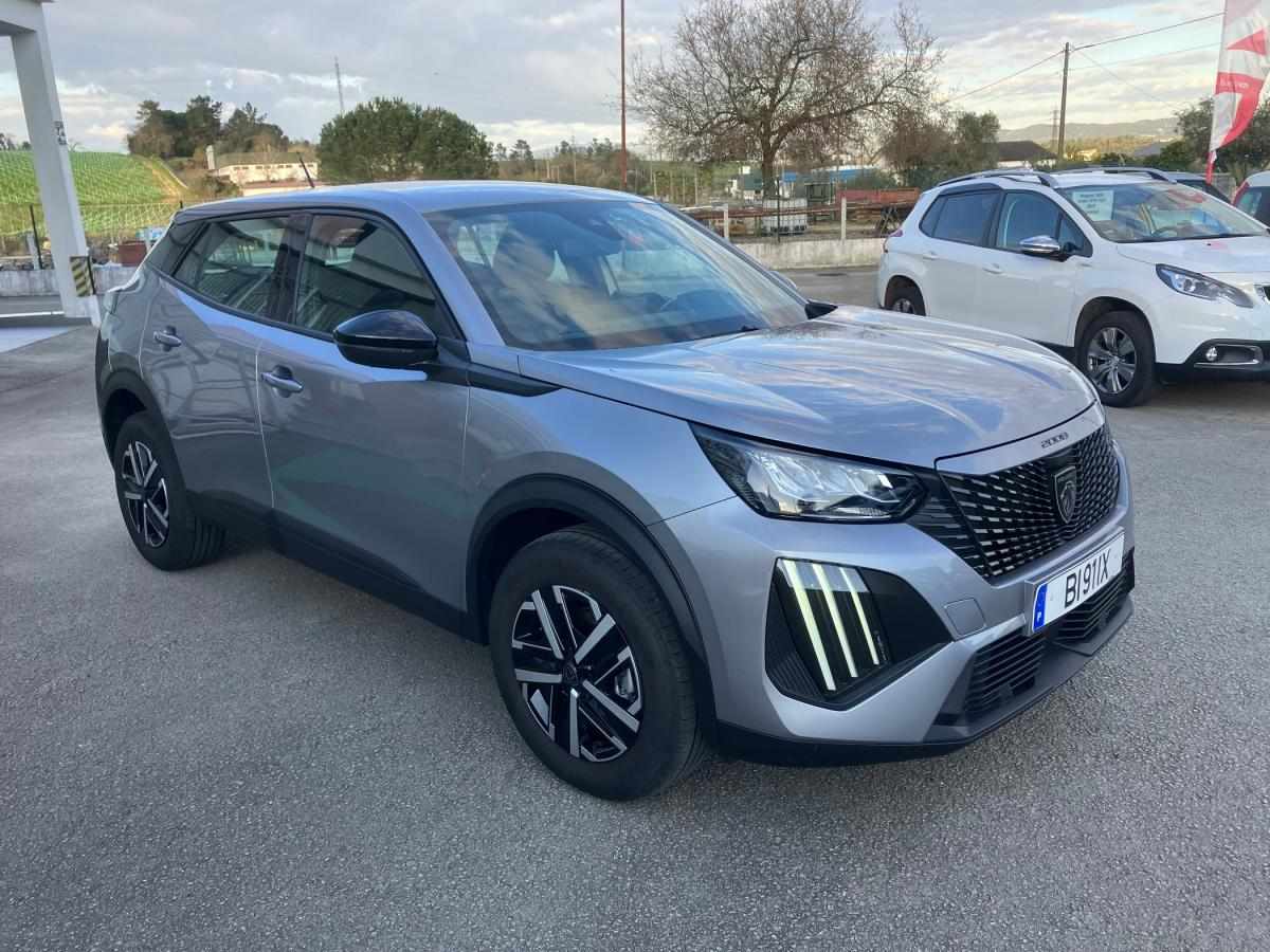 peugeot-2008-2024-gasolina-1199cc