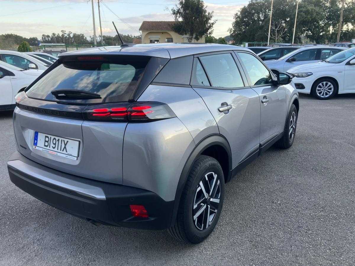 peugeot-2008-2024-gasolina-1199cc