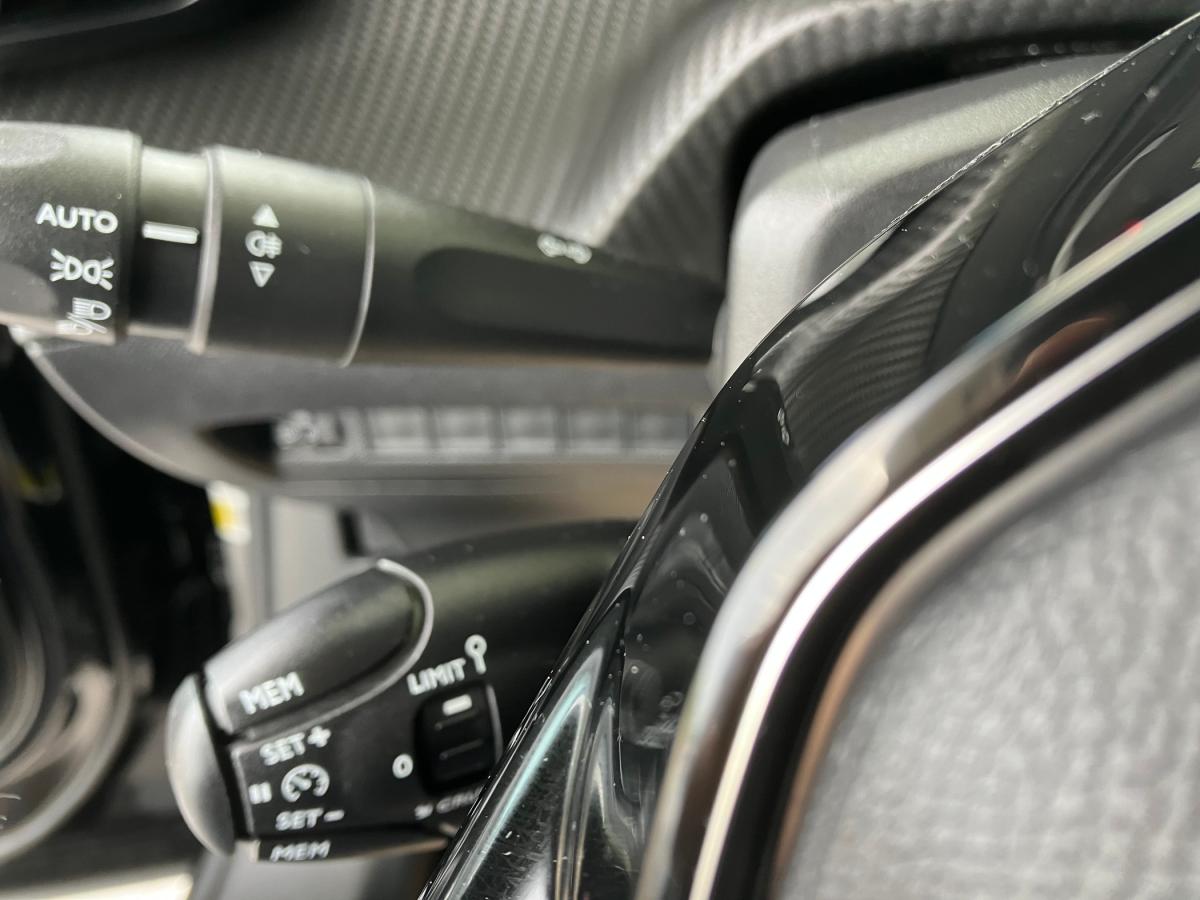 peugeot-2008-2024-gasolina-1199cc
