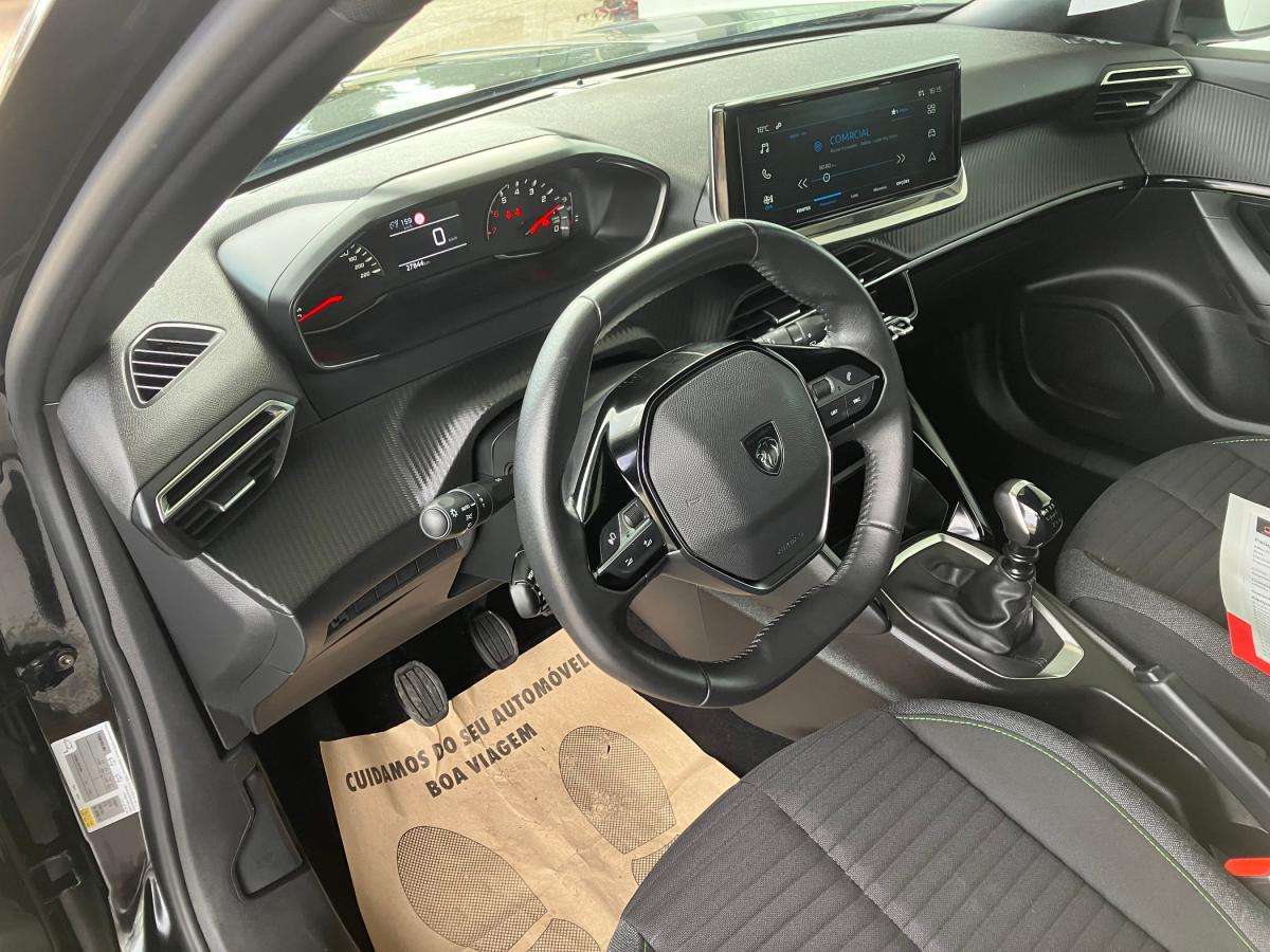 peugeot-2008-2024-gasolina-1199cc