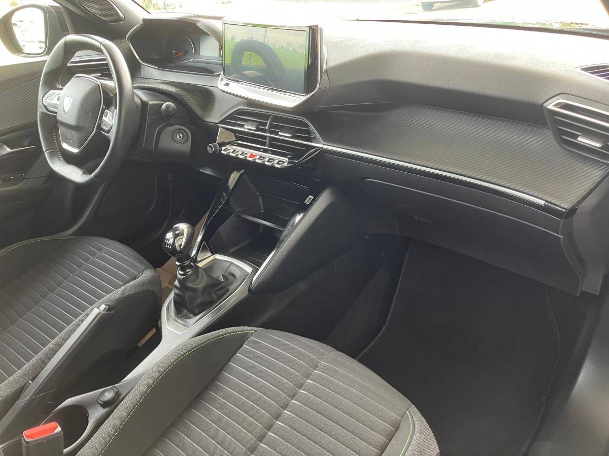 peugeot-2008-2024-gasolina-1199cc