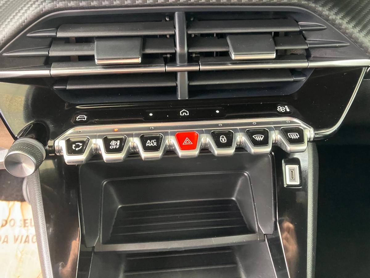 peugeot-2008-2024-gasolina-1199cc