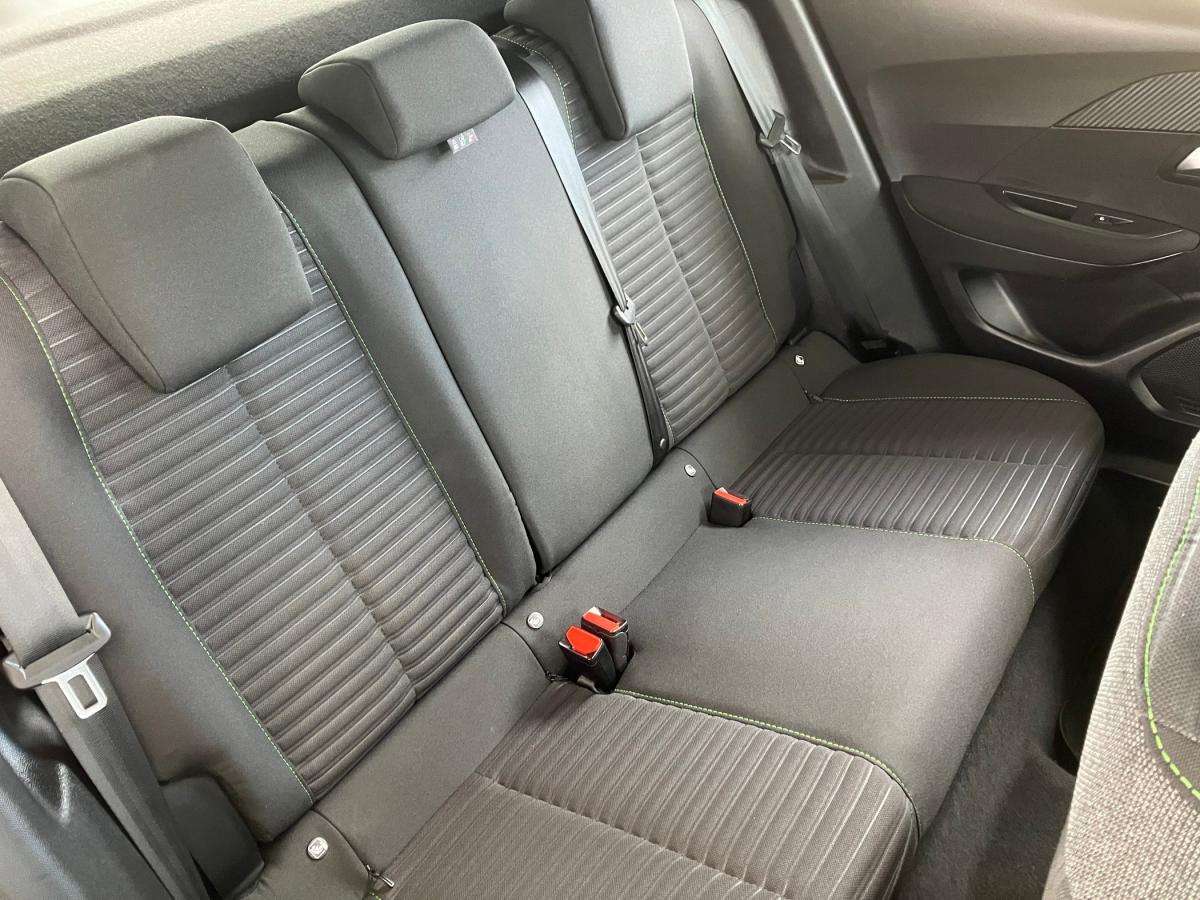peugeot-2008-2024-gasolina-1199cc