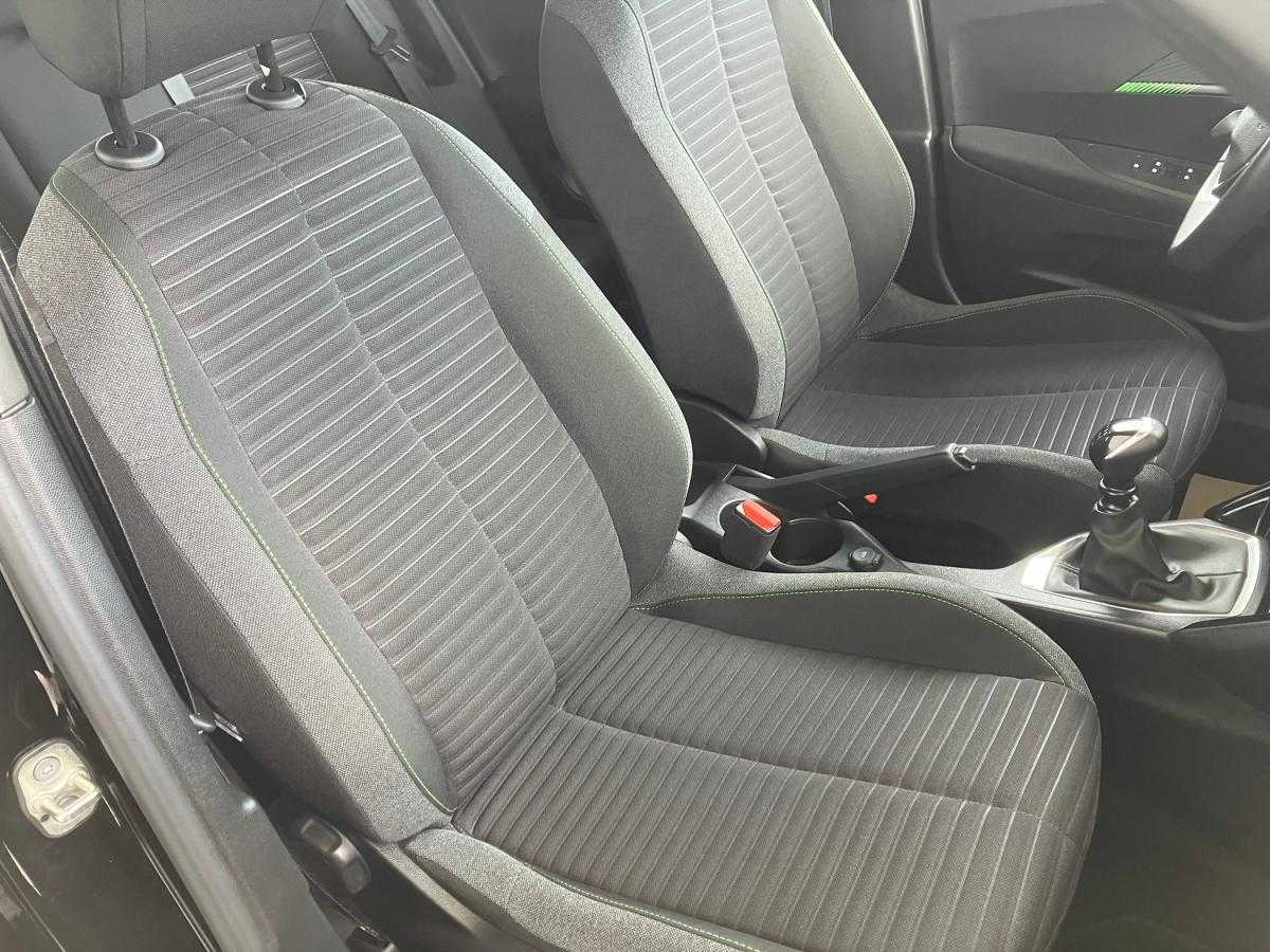 peugeot-2008-2024-gasolina-1199cc