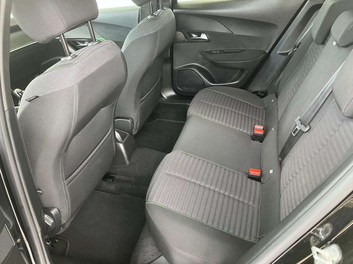 peugeot-2008-2024-gasolina-1199cc