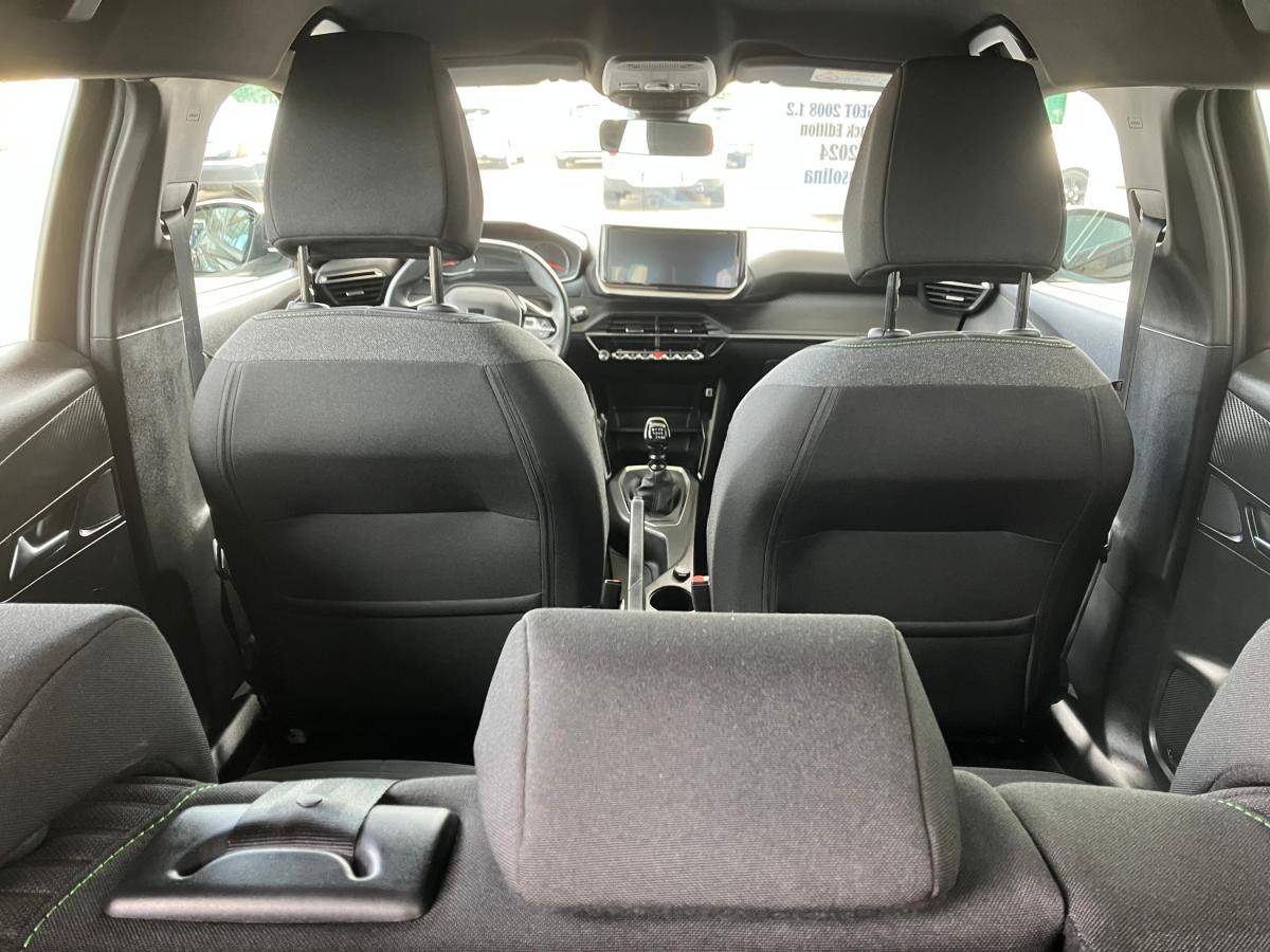 peugeot-2008-2024-gasolina-1199cc