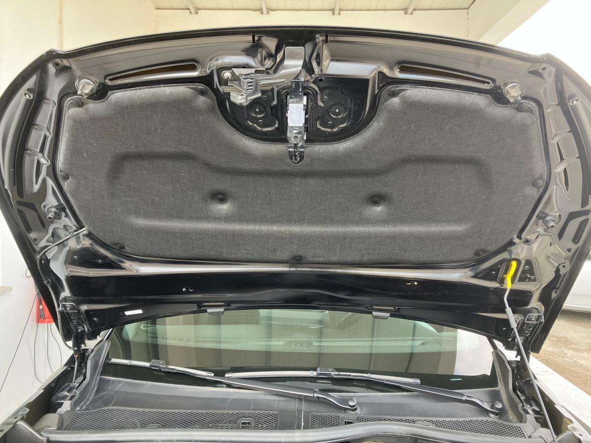 peugeot-2008-2024-gasolina-1199cc