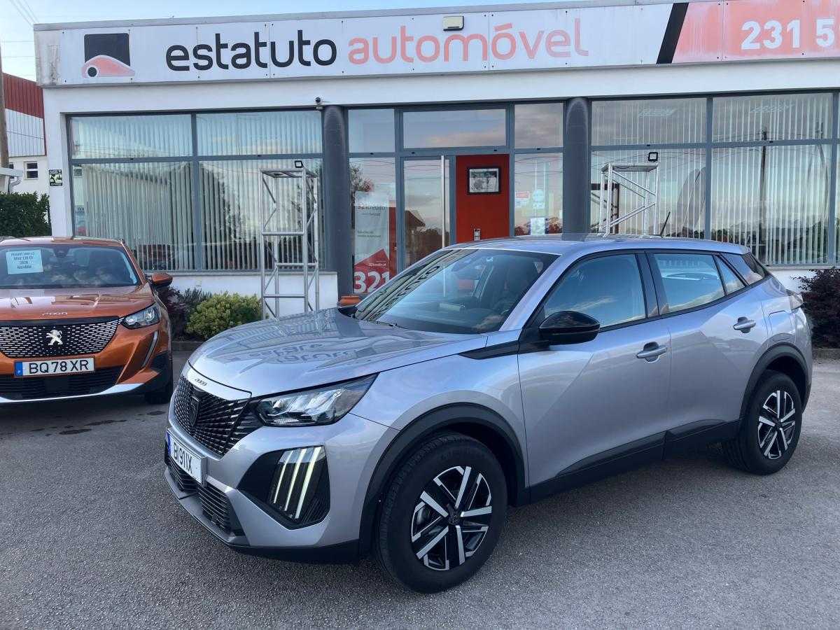 peugeot-2008-2024-gasolina-1199cc