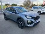 peugeot-2008-2024-gasolina-1199cc