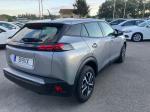 peugeot-2008-2024-gasolina-1199cc