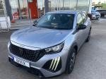 peugeot-2008-2024-gasolina-1199cc