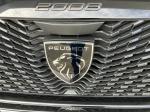 peugeot-2008-2024-gasolina-1199cc