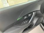 peugeot-2008-2024-gasolina-1199cc