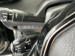 peugeot-2008-2024-gasolina-1199cc