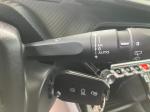 peugeot-2008-2024-gasolina-1199cc
