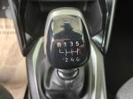 peugeot-2008-2024-gasolina-1199cc