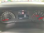 peugeot-2008-2024-gasolina-1199cc