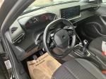 peugeot-2008-2024-gasolina-1199cc