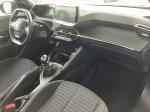 peugeot-2008-2024-gasolina-1199cc