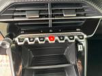 peugeot-2008-2024-gasolina-1199cc