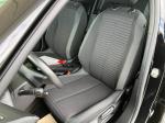 peugeot-2008-2024-gasolina-1199cc
