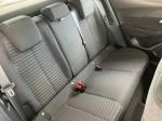 peugeot-2008-2024-gasolina-1199cc