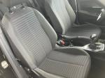 peugeot-2008-2024-gasolina-1199cc