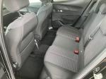 peugeot-2008-2024-gasolina-1199cc