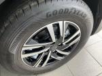 peugeot-2008-2024-gasolina-1199cc