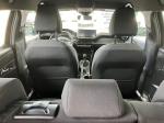 peugeot-2008-2024-gasolina-1199cc