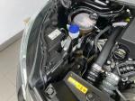 peugeot-2008-2024-gasolina-1199cc