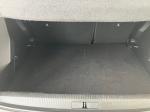 peugeot-2008-2024-gasolina-1199cc