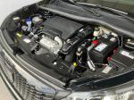 peugeot-2008-2024-gasolina-1199cc