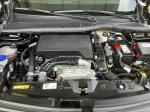 peugeot-2008-2024-gasolina-1199cc
