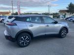 peugeot-2008-2024-gasolina-1199cc