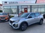 peugeot-2008-2024-gasolina-1199cc