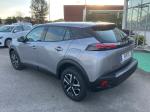 peugeot-2008-2024-gasolina-1199cc