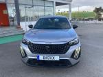 peugeot-2008-2024-gasolina-1199cc