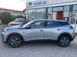 peugeot-2008-2024-gasolina-1199cc