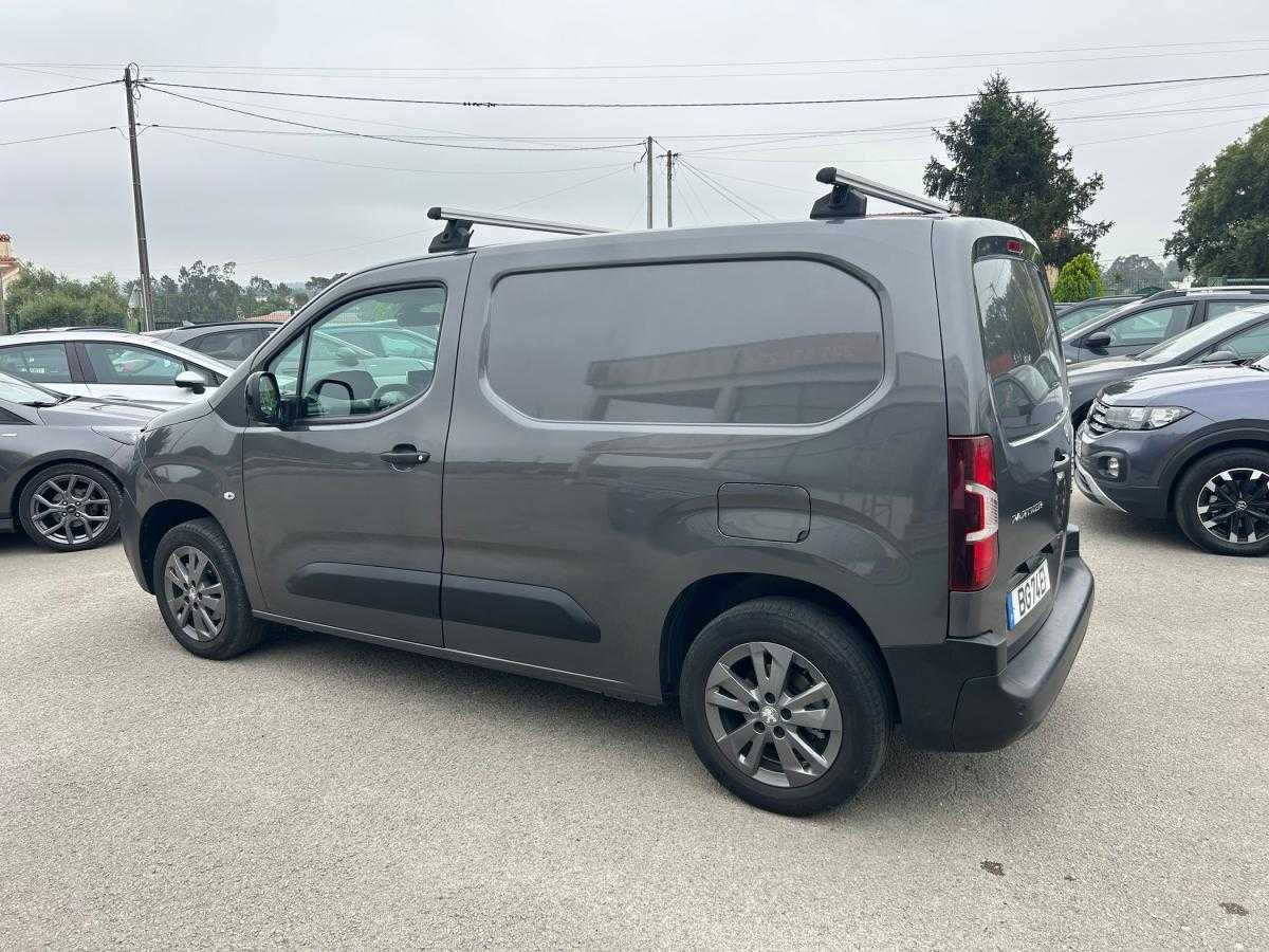 peugeot-partner-2023-diesel-1460cc