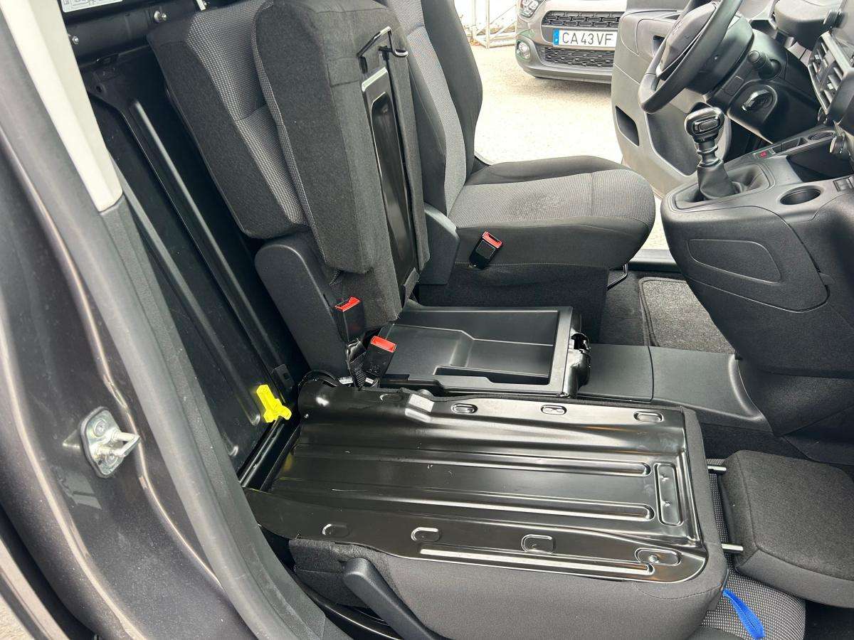 peugeot-partner-2023-diesel-1460cc