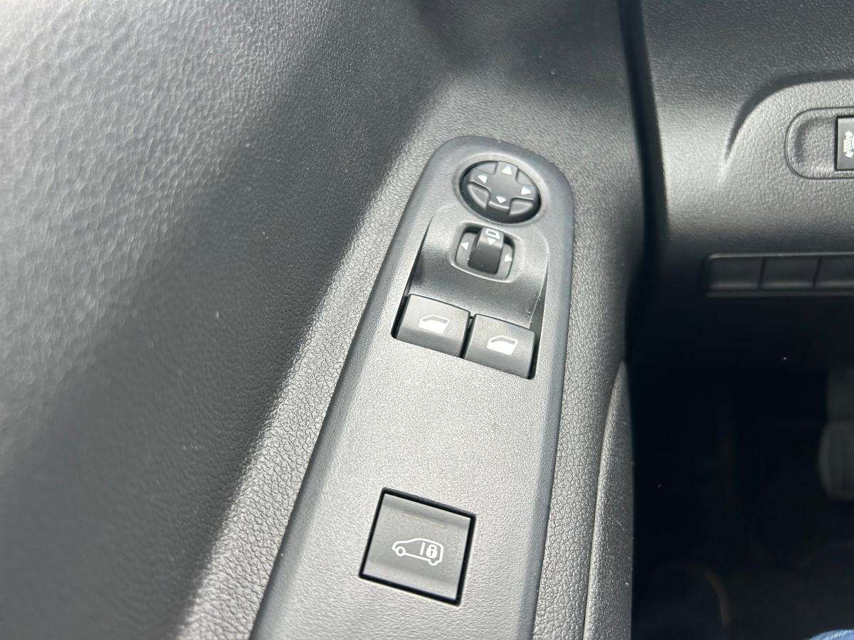 peugeot-partner-2023-diesel-1460cc